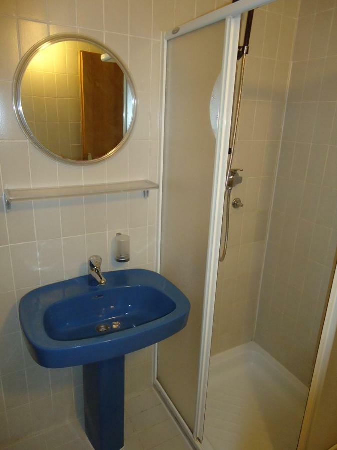 Studio Apartment Carli Савудрия Екстериор снимка