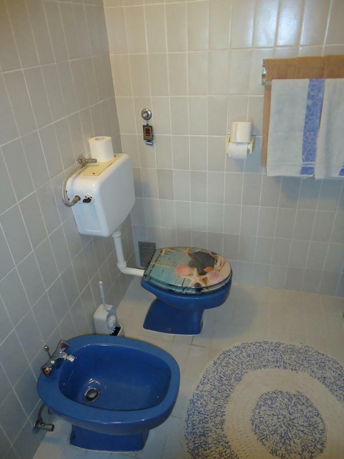 Studio Apartment Carli Савудрия Екстериор снимка