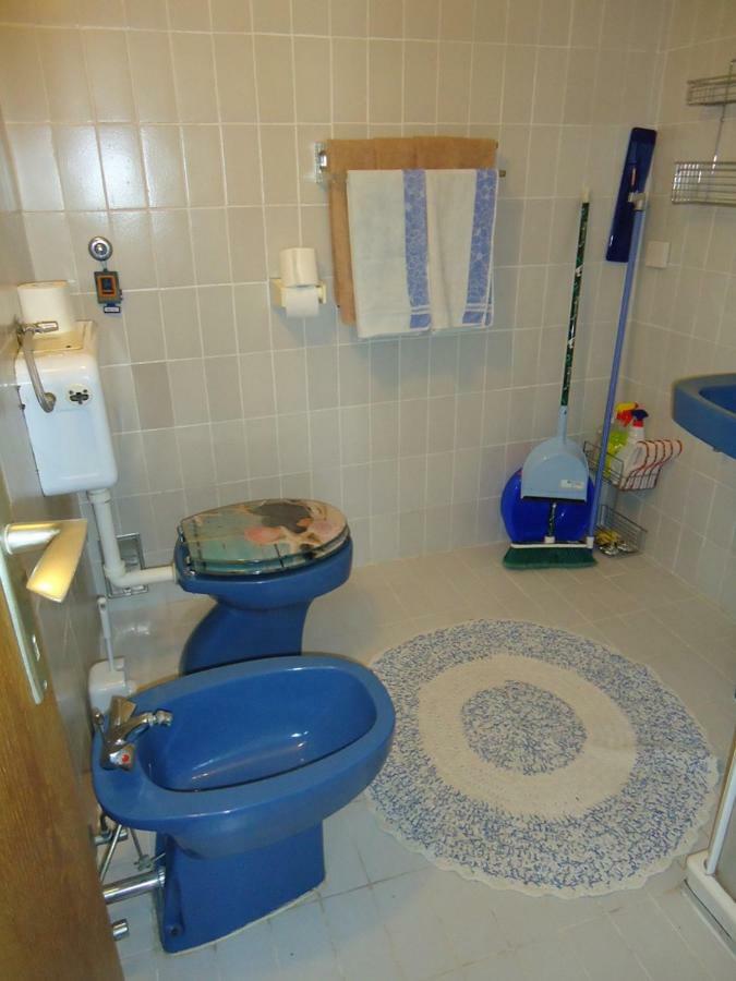 Studio Apartment Carli Савудрия Екстериор снимка